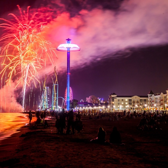 Meet your Posher, Cynthia - Picture 2 of 2